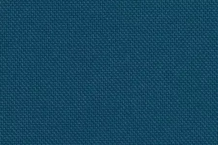 Stoff Genua 48550-5550 von Delius