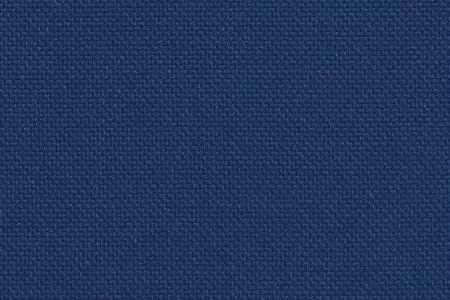 Stoff Genua 48550-5552 von Delius