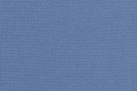 Stoff Genua 48550-5553 von Delius
