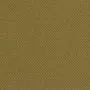 Delius Genua 48550-6551