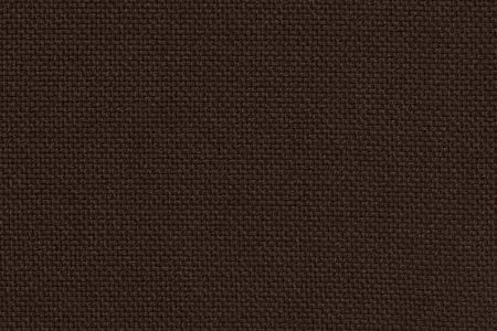 Stoff Genua 48550-7551 von Delius