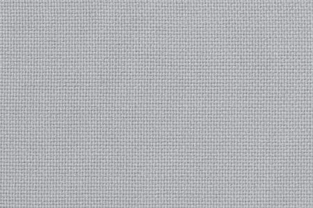 Stoff Genua 48550-8551 von Delius