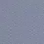 Delius Genua 48550-8552