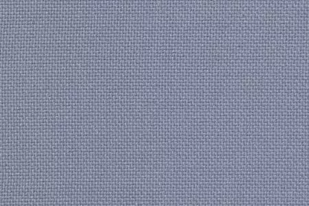 Stoff Genua 48550-8552 von Delius