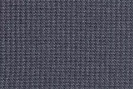 Stoff Genua 48550-8553 von Delius