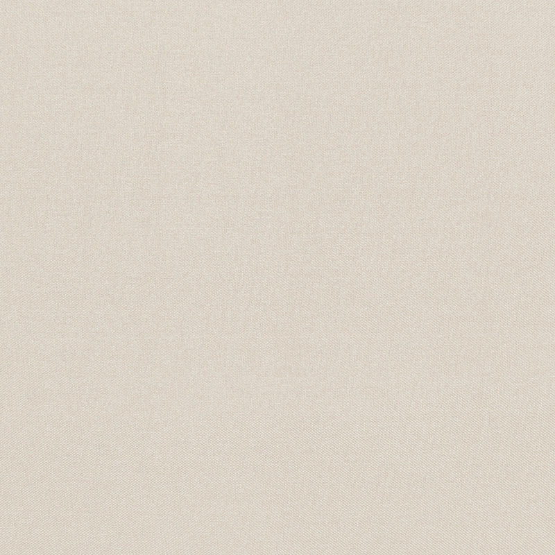 Stoff Orbit Deliblack 48947-1546 von Delius