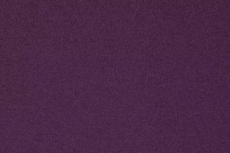 Stoff Orbit Deliblack 48947-4541 von Delius