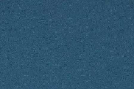 Stoff Orbit Deliblack 48947-5540 von Delius