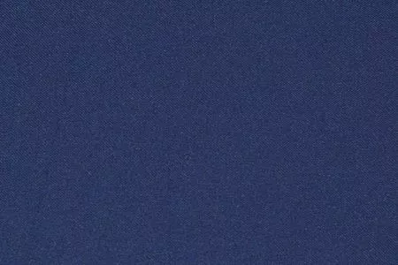 Stoff Orbit Deliblack 48947-5541 von Delius