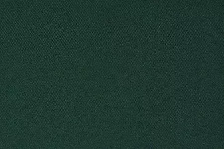 Stoff Orbit Deliblack 48947-6542 von Delius