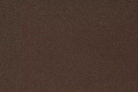 Stoff Orbit Deliblack 48947-7541 von Delius