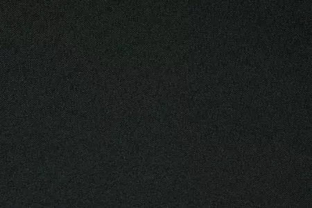 Stoff Orbit Deliblack 48947-8521 von Delius