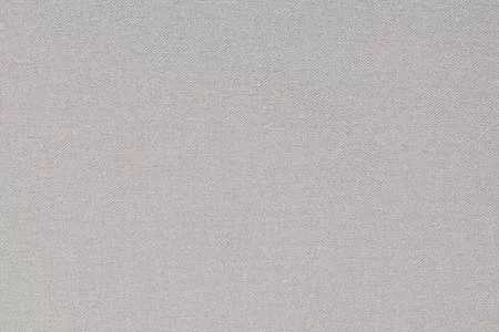 Stoff Orbit Deliblack 48947-8540 von Delius