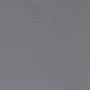Delius Orbit Deliblack 48947-8541