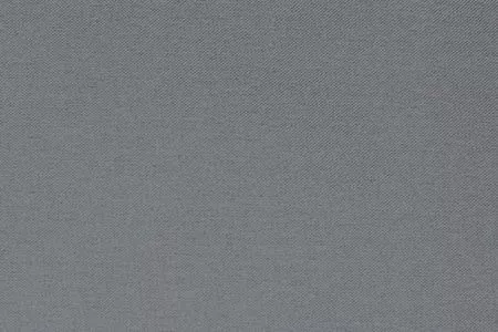Stoff Orbit Deliblack 48947-8541 von Delius