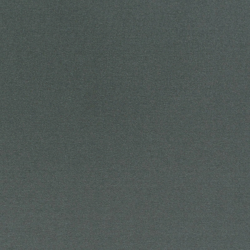 Stoff Orbit Deliblack 48947-8542 von Delius