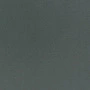 Delius Orbit Deliblack 48947-8542