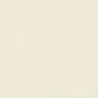Delius Uni-Fr Deliperl 59138 61000466-1112