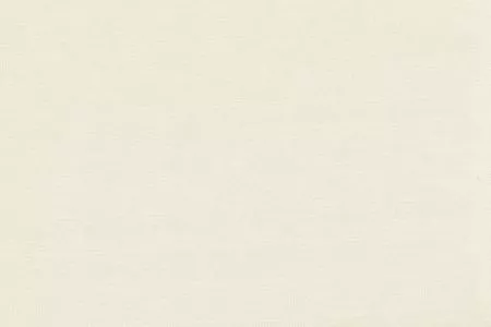 Stoff Uni-Fr Deliperl 59138-1112 von Delius