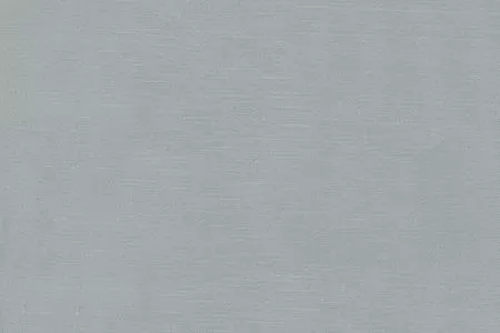 Stoff Uni-Fr Deliperl 59138-8110 von Delius