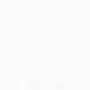 Delius Uni-Fr Deliperl 59138 61000466-9110