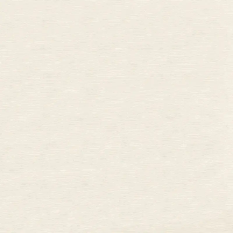 Stoff Uni-Fr Deliperl 59138-1112 von Delius