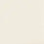 Delius Uni-Fr Deliperl 59138 61000466-1112