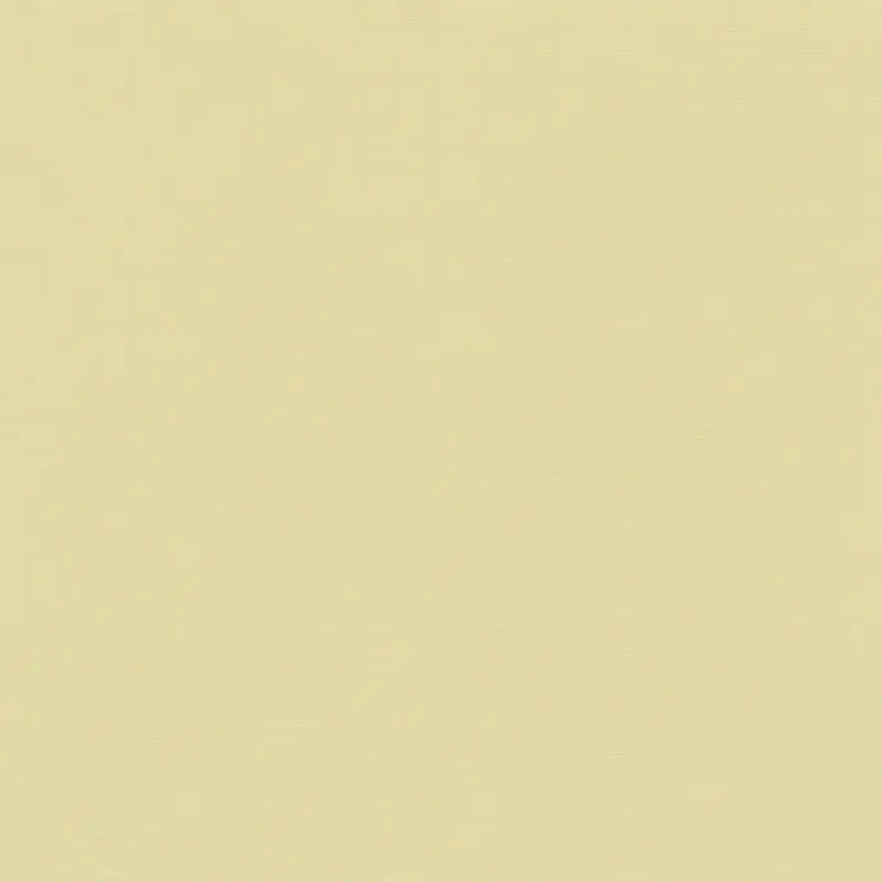 Stoff Uni-Fr Deliperl 59138-2110 von Delius