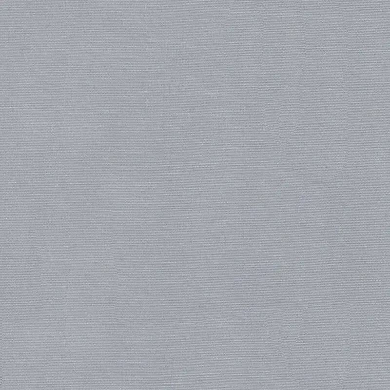 Stoff Uni-Fr Deliperl 59138-8110 von Delius