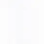 Delius Uni-Fr Deliperl 59138 61000466-9110