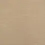Delius Yorin Deligard 61000526-1112