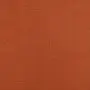 Delius Yorin Deligard 61000526-3160