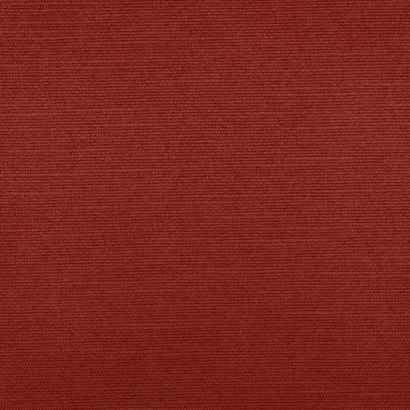 Stoff Yorin Deligard-3280 von Delius