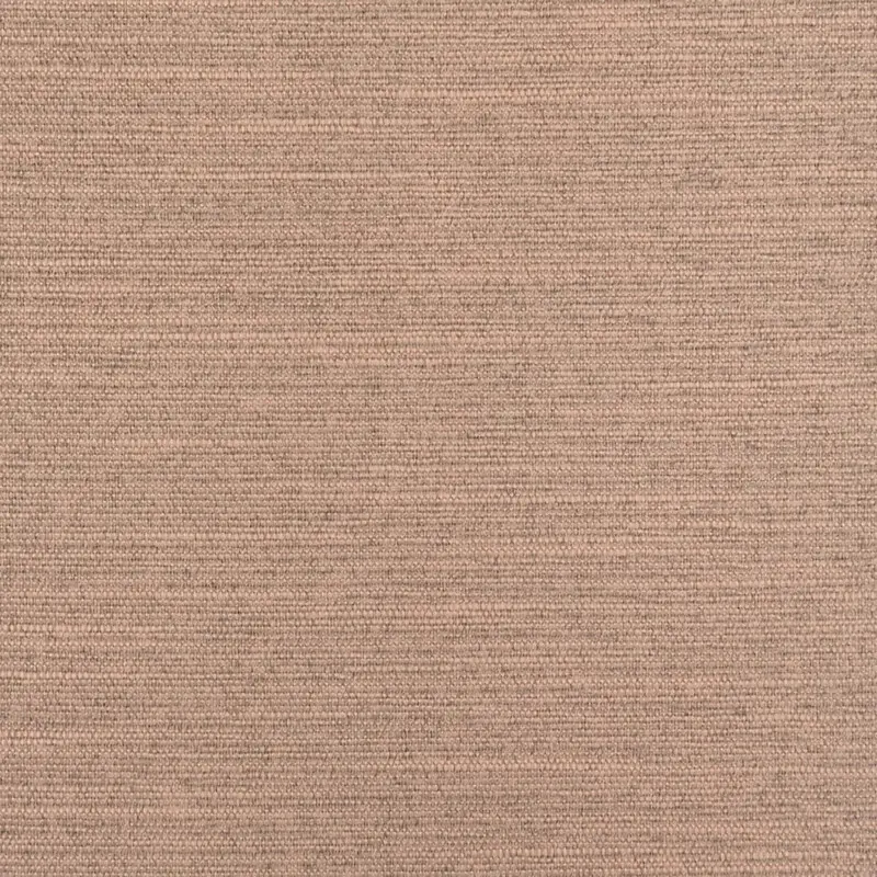 Stoff Yorin Deligard-4110 von Delius