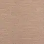 Delius Yorin Deligard 61000526-4110