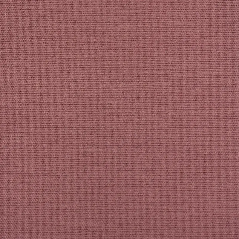 Stoff Yorin Deligard-4160 von Delius