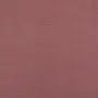 Delius Yorin Deligard 61000526-4160