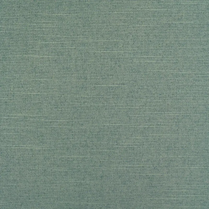 Stoff Yorin Deligard-5110 von Delius