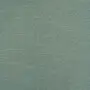 Delius Yorin Deligard 61000526-5110