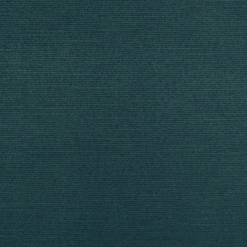 Stoff Yorin Deligard-5210 von Delius