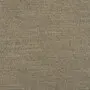 Delius Yorin Deligard 61000526-6160