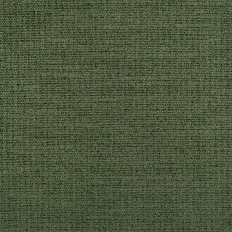 Stoff Yorin Deligard-6161 von Delius
