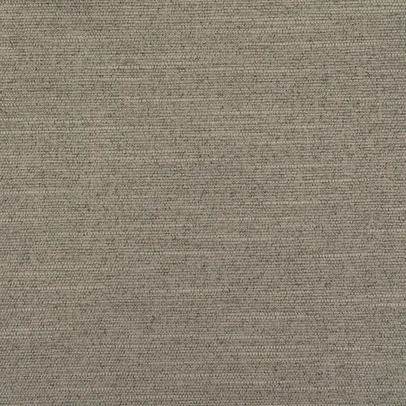 Stoff Yorin Deligard-7160 von Delius