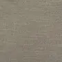 Delius Yorin Deligard 61000526-7160