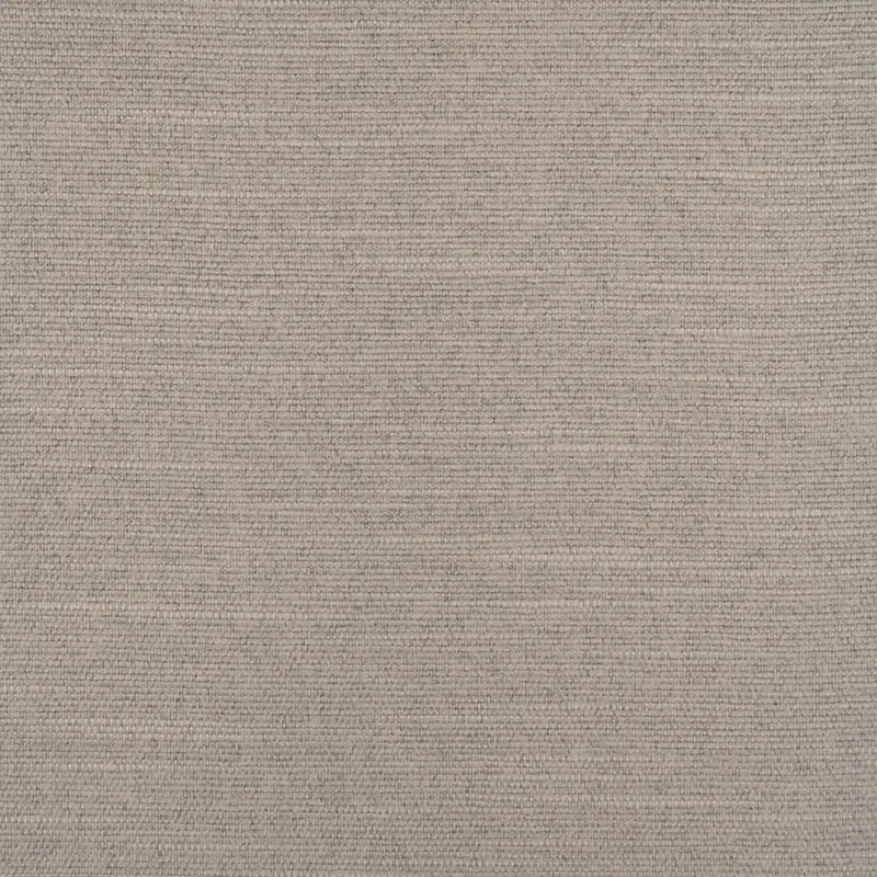 Stoff Yorin Deligard-8110 von Delius