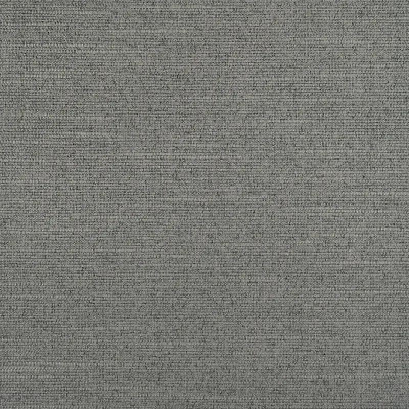 Stoff Yorin Deligard-8160 von Delius
