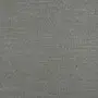 Delius Yorin Deligard 61000526-8160