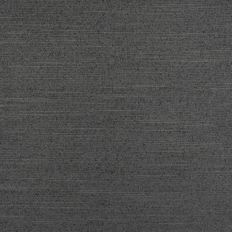Stoff Yorin Deligard-8210 von Delius