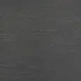 Delius Yorin Deligard 61000526-8210
