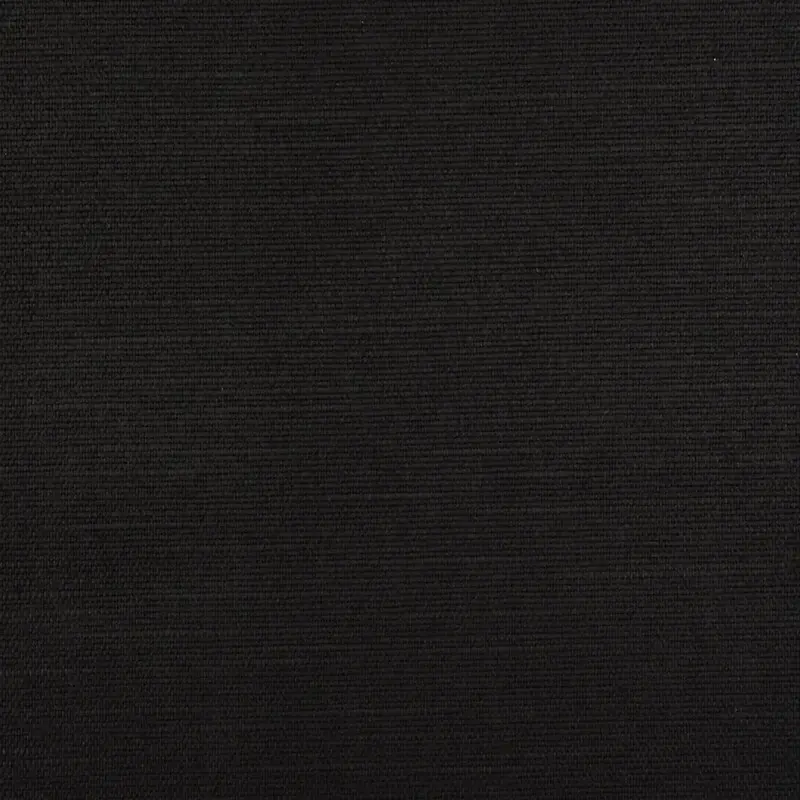 Stoff Yorin Deligard-8280 von Delius